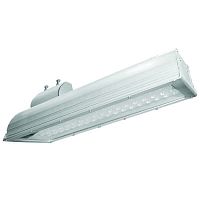 Светильник светодиодный ДКУ01-180-001 Light Street IP65 Ксенон 0100180223-03