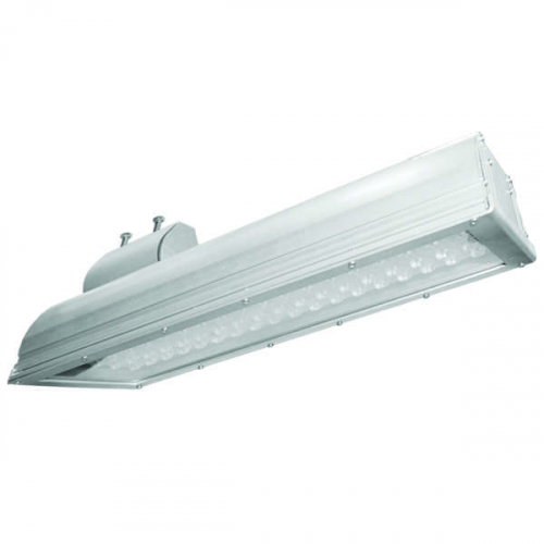 Светильник светодиодный ДКУ01-180-001 Light Street IP65 Ксенон 0100180223-03 Светильник светодиодный ДКУ01-180-001 Light Street IP65 Ксенон 0100180223-03