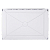 Бокс модульный встраив. PDB/R 1015 WH (ЩРВ-П-15) IP41 пластик. JazzWay 5071797