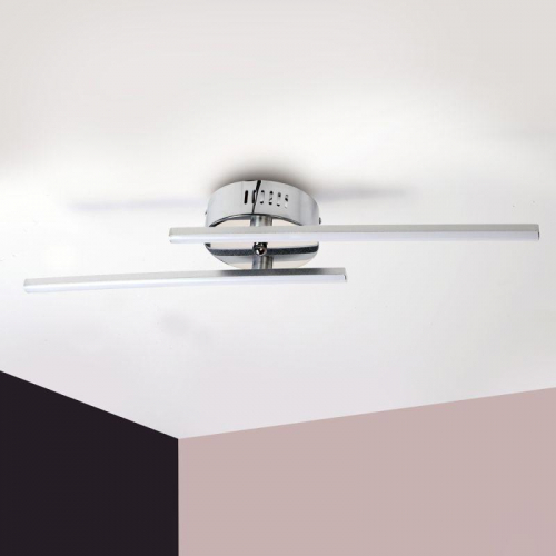 Светильник светодиодный LCL-1053 LED 15Вт Camelion 15216 фото 2 Светильник светодиодный LCL-1053 LED 15Вт Camelion 15216 фото 2