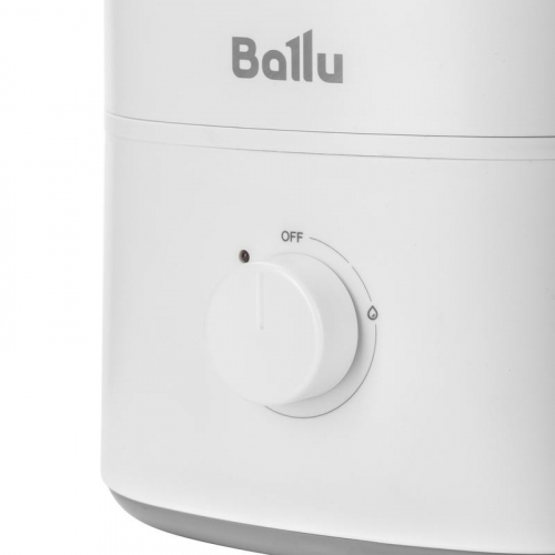 Увлажнитель воздуха ультразвуковой UHB-505 T Ballu НС-1435945 фото 5