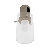 Светильник ART-APRIORI-LANTERN-C-R60-5W Day4000 OG 120 deg 48В 5Вт 4000К IP20 метал. Arlight 053946