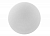 Светильник светодиодный LBS-8012 12Вт blanc настенно-потолочный Ultraflash 15136