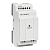 Модуль расширения коммуникационный PRO-Relay RS-485 DC EKF PRL-E-RS485-DC