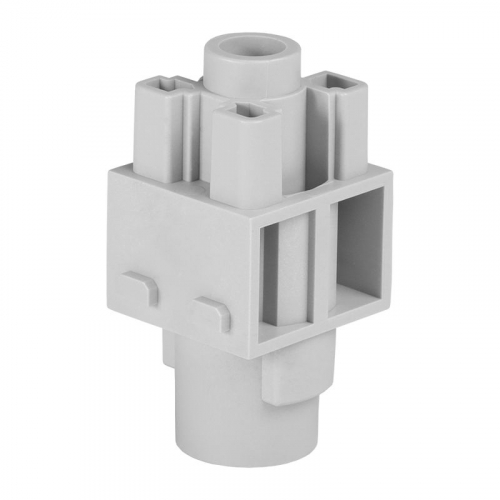 Розетка OptiLink HDC-HM-1-200-FС-(25-70) 1000В КЭАЗ 366465 Розетка OptiLink HDC-HM-1-200-FС-(25-70) 1000В КЭАЗ 366465