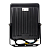 Прожектор светодиодный PFL-V 100Вт 6500К IP65 ДО JazzWay 5039759