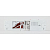 Светильник светодиодный DBA-105-0-20 30LED 5ч IP20 аварийный постоянный/непостоянный Эра Б0044398