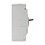 Выключатель автоматический MGS400 3P 280-350A 75kA YON MGS400H-3TAMF0350