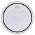 Светильник светодиодный Классик SPB-6 Slim Night SKY WH 36W-4K 36Вт 4000К без ДУ Эра Б0069782