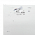 Светильник светодиодный ДВО-1002 36Вт 6500К IP40 595х595х40 призма панель EKF LPL-1002-Z-36-6500-40
