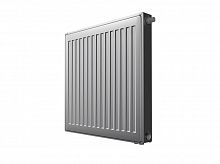 Радиатор панельный VENTIL COMPACT VC22-500-1000 Silver Satin Royal Thermo НС-1239343
