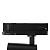 Светильник светодиодный трековый трехфазный 3P PTR 7030 30Вт 3000К 36град. BL IP40 Pro+ JazzWay 5062528