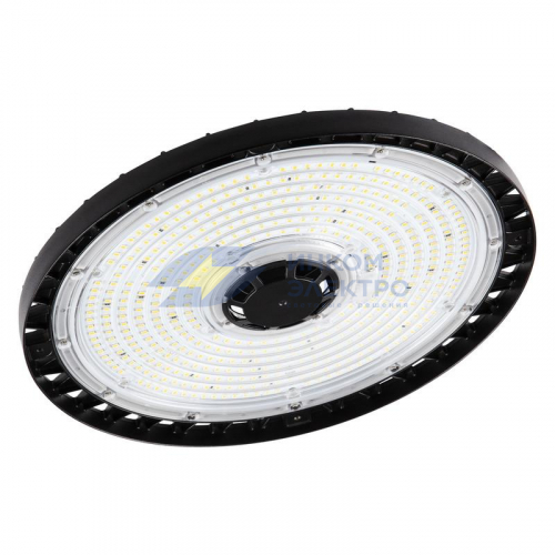 Светильник светодиодный HB P 147Вт 840 110DEG IP65 LEDVANCE 4058075692794 Светильник светодиодный HB P 147Вт 840 110DEG IP65 LEDVANCE 4058075692794