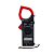 Клещи токовые R266C Rexant 13-3203