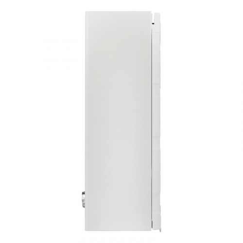 Колонка газовая Electrolux GWH 10 High Performance Eco Electrolux НС-1186645 фото 3 Колонка газовая Electrolux GWH 10 High Performance Eco Electrolux НС-1186645 фото 3