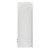 Колонка газовая Electrolux GWH 10 High Performance Eco Electrolux НС-1186645