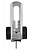 Зажим поддерживающий PS416-120 4х16-120кв.мм EKF ps-416-120-r