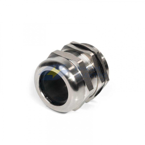 Ввод кабельный PG-M (INOX)-13.5 Fortisflex 83624 Ввод кабельный PG-M (INOX)-13.5 Fortisflex 83624