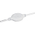 Шнур питания LS-power cord-220-3528 (200/3000) ЭРА Б0004967