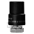 Термоголовка жидкостная М30х1.5 черн. Royal Thermo НС-1488979