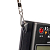 Клещи токовые цифровые KT 266C "PROLINE" КВТ 79132