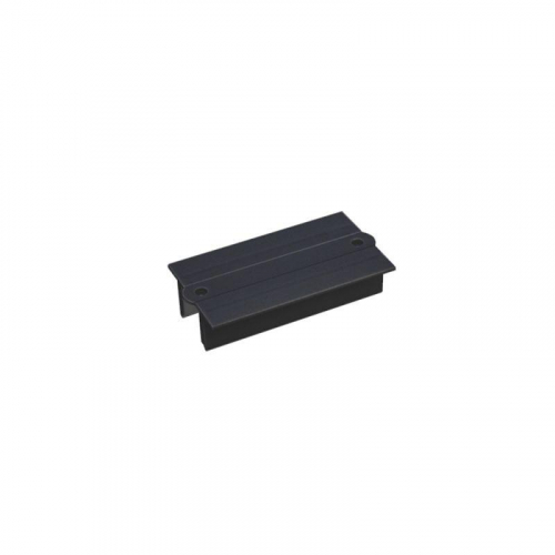 Накладка LGD-4TR-PLANK-LONG-BK (C) (IP20 пластик) Arlight 024712 Накладка LGD-4TR-PLANK-LONG-BK (C) (IP20 пластик) Arlight 024712