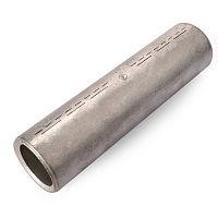 Гильза ГМЛ(DIN)-625 медн. КВТ 65267