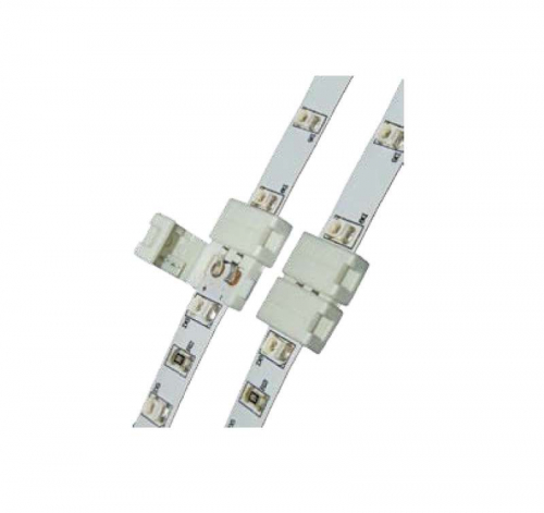Клемма UTC-L-2/A20-NNN WHITE (бел.) (уп.20шт) Uniel 06605 Клемма UTC-L-2/A20-NNN WHITE (бел.) (уп.20шт) Uniel 06605