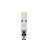 Выключатель автоматический 1п City9 Set (АВ) B 40А 6кА 230В SE C9F16140