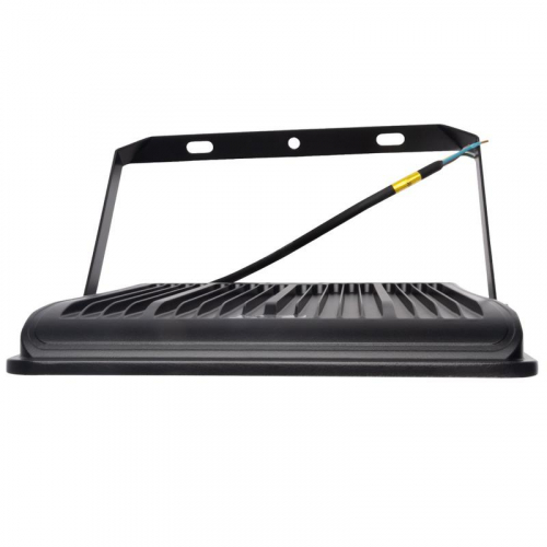 Прожектор светодиодный PFL-V 200Вт 6500К IP65 ДО JazzWay 5039797 фото 6