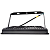 Прожектор светодиодный PFL-V 200Вт 6500К IP65 ДО JazzWay 5039797