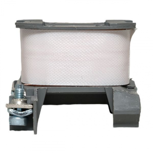 Катушка управления КМЭ 09А-18А 230В EKF ctr-k-09-18a-230v фото 5 Катушка управления КМЭ 09А-18А 230В EKF ctr-k-09-18a-230v фото 5