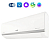 Сплит-система инверторного типа Lagoon DC BSDI-24HN8_V2 комплект Ballu НС-1762348
