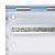 Бокс модульный накладной PDB/W 1036 WH (ЩРН-П-36) IP41 пластик. JazzWay 5071704