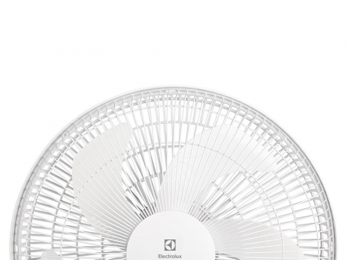 Вентилятор напольный EFF-1002i Electrolux НС-1245800 фото 2
