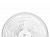 Вентилятор напольный EFF-1002i Electrolux НС-1245800