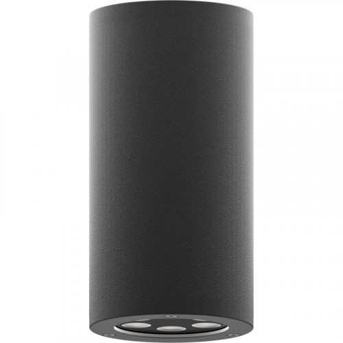 Светильник светодиодный JIMMY LED 12W D15 840 BL СТ 1874000120 фото 6 Светильник светодиодный JIMMY LED 12W D15 840 BL СТ 1874000120 фото 6