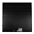 Светильник светодиодный ДВО PPL 588/G OPAL 40Вт 6500К IP40 588х588х25мм BLACK Грильято Pro JazzWay 5062047