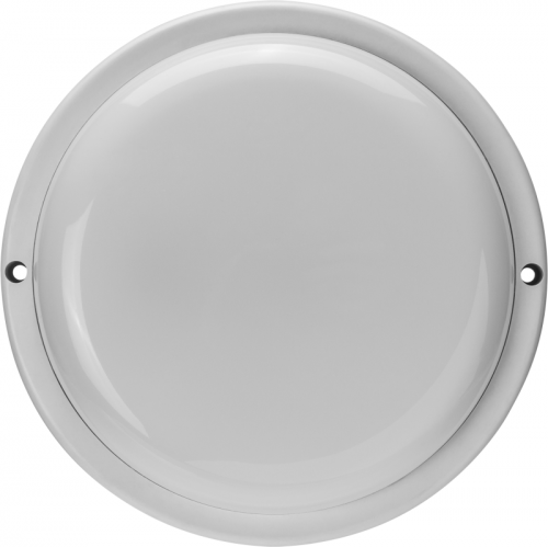 Светильник светодиодный 90 555 OBL-R4-25-4K-WH-IP65-LED ОНЛАЙТ 90555 Светильник светодиодный 90 555 OBL-R4-25-4K-WH-IP65-LED ОНЛАЙТ 90555