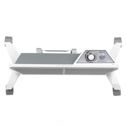 Конвектор электрический ECH/AS2 -1000 MR Electrolux НС-1624276 фото 7 Конвектор электрический ECH/AS2 -1000 MR Electrolux НС-1624276 фото 7