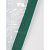 Чехол для теплиц GA-House-5-PVC cover 1930х690х490мм на молнии GREEN APPLE Б0063897