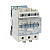 Контактор КМЭ 80А кат. 36В AC 1НО+1НЗ PROxima EKF ctr-s-80-36