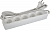 Удлинитель 5х5м без заземл. 10А IP20 NPE-S-05-500-X-2х0.75 2х0.75 Navigator 71554