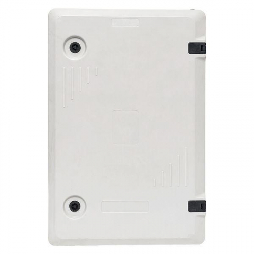 Щит ЩМП антивандальный (600х400х200мм) IP65 навесной PROxima EKF FRE604020MP фото 9
