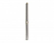 Насос скважинный PROFI 55/90 (1) VALFEX VF.S.55.90.P