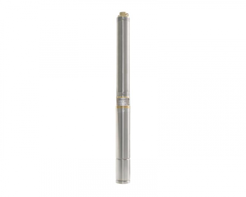 Насос скважинный PROFI 55/75 (1) VALFEX VF.S.55.75.P Насос скважинный PROFI 55/75 (1) VALFEX VF.S.55.75.P