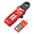 Клещи токовые R200D Rexant 13-3220
