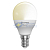 Лампа светодиодная SMART+ Mini bulb Dimmable 40 5Вт/2700К E14 LEDVANCE 4058075485259