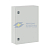 Шкаф ST с монтаж. платой 700х500х200мм от IP65-до IP66 IK10 DKC R5ST0752