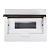 Бокс модульный встраив. PDB/R 1012 WH (ЩРВ-П-12) IP41 пластик. JazzWay 5071759